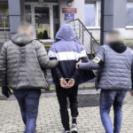 fot. Komenda Miejska Policji w Gorzowie Wlkp.