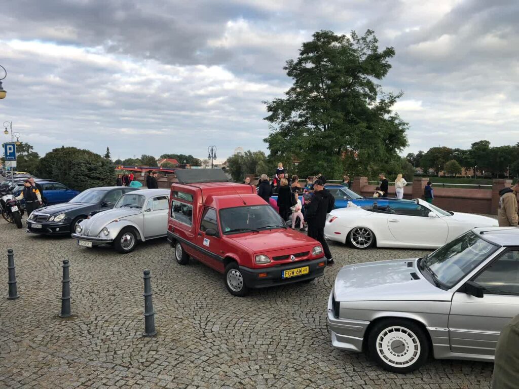 Automobil Klub Gorzowski