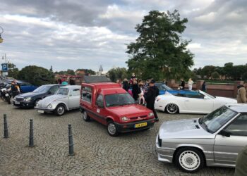 Automobil Klub Gorzowski