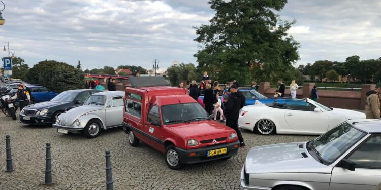 Automobil Klub Gorzowski