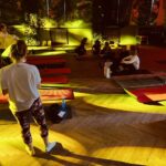 Fot. Piotr Wiśniewski