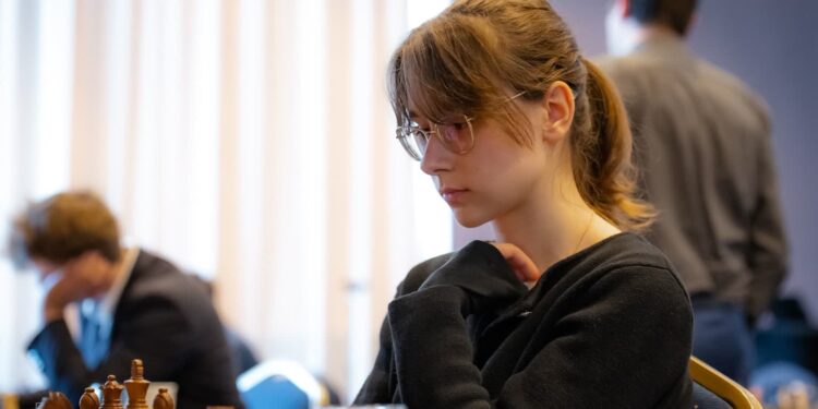 fot. KSz. Stilon Gorzów Wlkp.