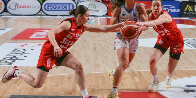 fot. PAP/Lech Muszyński