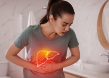 Dwa ogniska zakażeń WZW typu A – w woj. podlaskim i lubuskim [GRAFIKI]