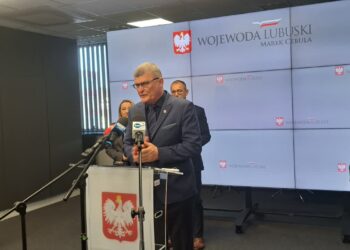 Spada liczba nowych zachorowań na WZW typu A w Gorzowie. Sytuacja się normuje