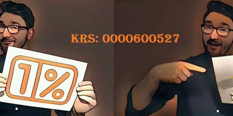 Pomagaj lokalnie: 1,5% podatku zostaw w Gorzowie! Stowarzyszenie Novum