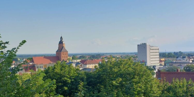 Każdy może być ambasadorem miasta. Powstanie nowy przewodnik