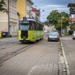 fot. Gorzowskie Inwestycje Miejskie