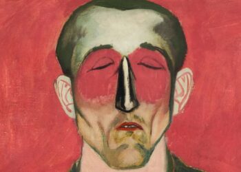 Konwersatoria muzealne tym razem w Spichlerzu