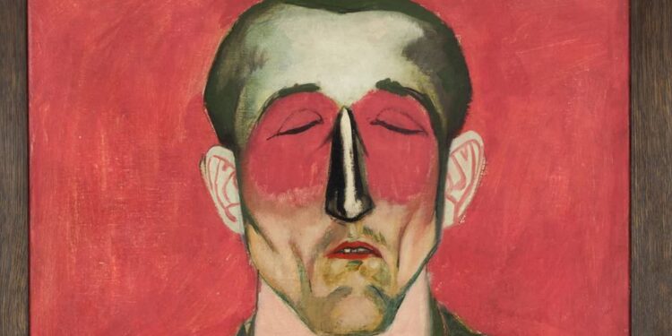 Konwersatoria muzealne tym razem w Spichlerzu