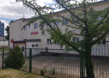 Czy szkoły są gotowe na zmiany?