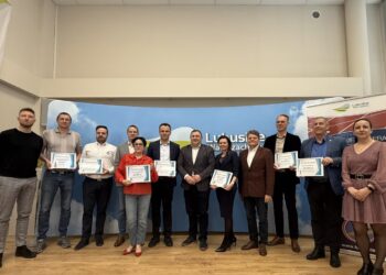 Zarząd województwa wspiera siatkówkę, koszykówkę i piłkę ręczną