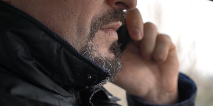 Fala telefonów od oszustów. Mieszkańcy nie dali się nabrać