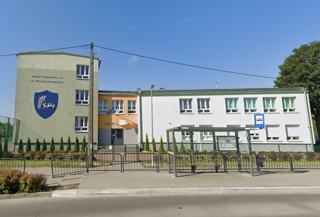 www.google.maps.pl