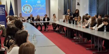 O równych szansach dla każdego ucznia