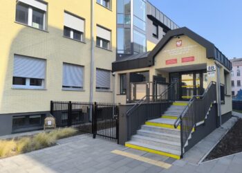 Setki zaszczepionych w Gorzowie przeciw żółtaczce pokarmowej