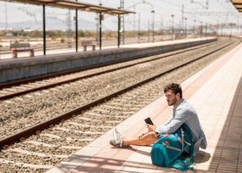 Zdjęcie ilustracyjne. Fot. Freepik