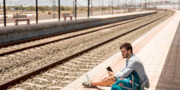 Zdjęcie ilustracyjne. Fot. Freepik