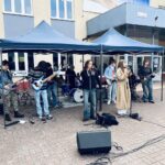 Fot. Piotr Wiśniewski