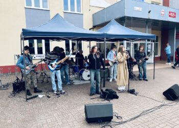 Fot. Piotr Wiśniewski