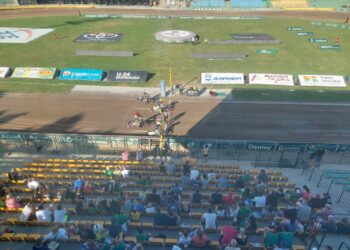 Oskar Fajfer i Przemysław Pawlicki awansowali do turnieju Challenge IMP