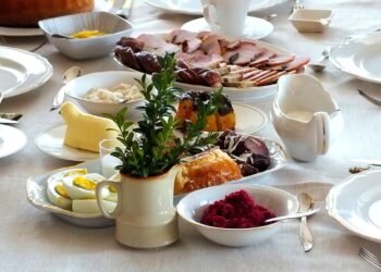 Aw58 / www.commons.wikimedia.org