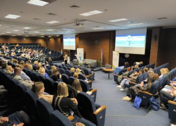 Mity i rzeczywistość osób w spektrum autyzmu