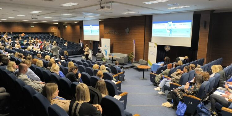 Mity i rzeczywistość osób w spektrum autyzmu