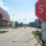 Wielospecjalistyczny Szpital Wojewódzki w Gorzowie