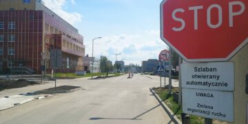 Wielospecjalistyczny Szpital Wojewódzki w Gorzowie