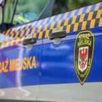 fot. Jan Wojtanowski/ UM Gorzów