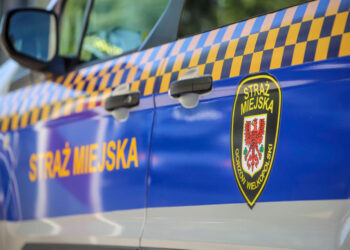 fot. Jan Wojtanowski/ UM Gorzów