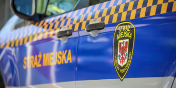 fot. Jan Wojtanowski/ UM Gorzów