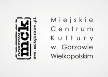 Gorzowscy ludzie kultury piszą do radnego, a radny odpowiada