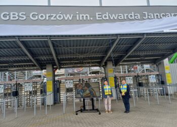 Radni chcieli konkretnych kwot