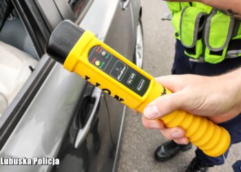 Policja zapowiada kolejne kontrole trzeźwości