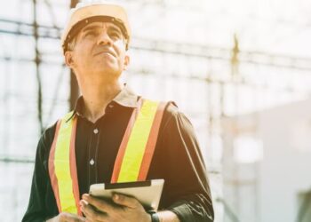 Ekonomista o skróceniu czasu pracy