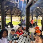 Fot. www.zso16.gorzow.pl