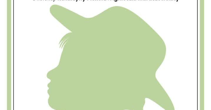 Z Zielonego Wzgórza do Książnicy Herberta