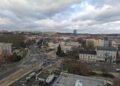 Dodatkowe mieszkania dla przedsiębiorców