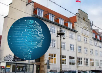 Gorzowski magistrat uczy się AI