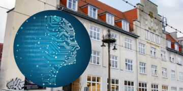 Gorzowski magistrat uczy się AI