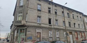 Największy przetarg ZGM i wciąż brak zgody na wyburzenie