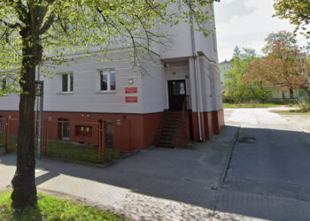 Doświadczenia i porady w inspekcji sanitarnej