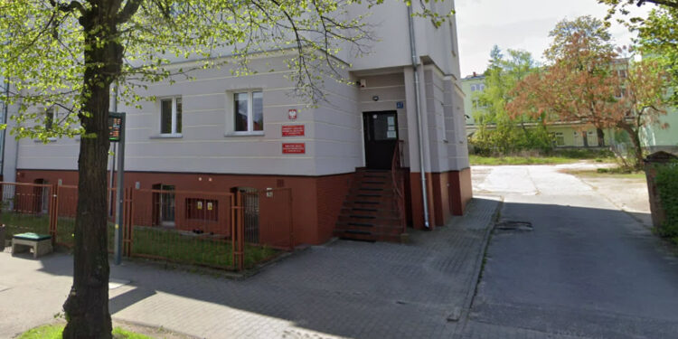 Doświadczenia i porady w inspekcji sanitarnej