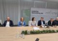 Milion dla instytucji kultury. Będą dodatkowe pieniądze?