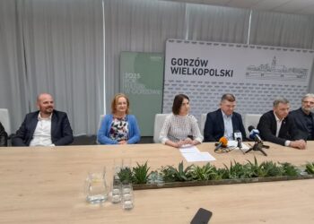 Milion dla instytucji kultury. Będą dodatkowe pieniądze?