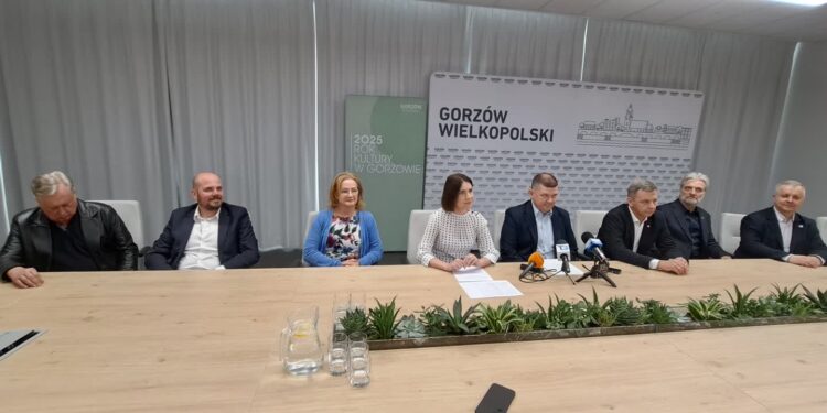 Milion dla instytucji kultury. Będą dodatkowe pieniądze?