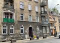Mieszkańcy chcą remontu. Przegrywają z biurokracją