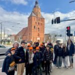 Fot. www.zso16.gorzow.pl